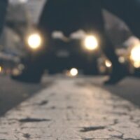 What Should I Know About Pedestrian and Car Accidents in Atlantic City’s Tourism District?