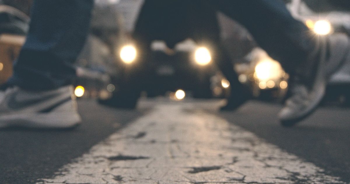 Atlantic City Car Accident Lawyers at the D'Amato Law Firm Are Ready to Assist