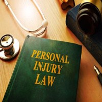 South Jersey personal injury lawyers help clients receive compensation for injuries.