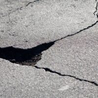 Navigating Pothole Accidents and Claims: What You Need to Know