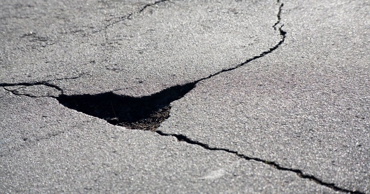 Seek Professional Legal Help With the Atlantic City Car Accident Lawyers at D'Amato Law Firm Today