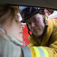 How Do I File a Personal Injury Claim after a Car Accident?