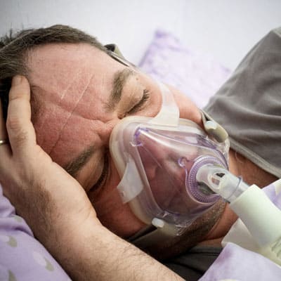 Atlantic City Construction Accident Lawyers | Poor Sleep Leads to Injury