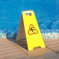 South Jersey personal injury lawyers help clients receive compensation for pool injuries.