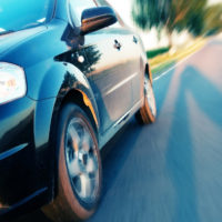 What Is Contributory Negligence?
