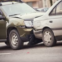Atlantic City car accident lawyers discuss tailgating accidents. 