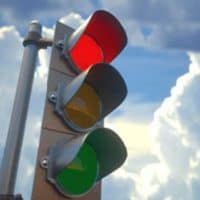 Atlantic City car accident lawyers advocate for those injured in red light accidents.