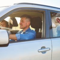 How Can I Prepare for Summer Travel?