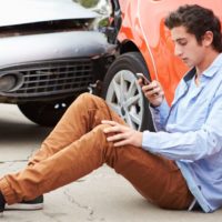 What Are Symptoms of Hidden Car Accident Injuries?