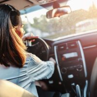 What Is the Role of Dashcam Footage in Car Accident Cases?