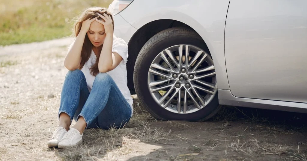 Linwood Car Accident Lawyers at D’Amato Law Firm Pursue Compensation for Car Accident Victims