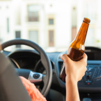 What Are the Dangers of Reckless Driving?